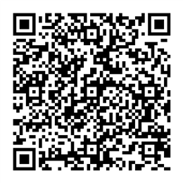 NDC 36987-2912 QR Code