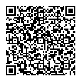 NDC 36987-2921 QR Code