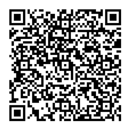 NDC 36987-2926 QR Code