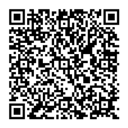 NDC 36987-2928 QR Code