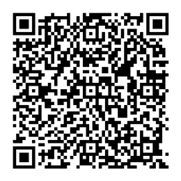 NDC 36987-2932 QR Code