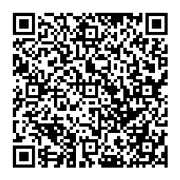 NDC 36987-2959 QR Code