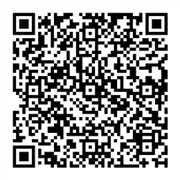 NDC 36987-2983 QR Code