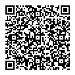 NDC 36987-3029 QR Code