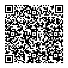 NDC 36987-3057 QR Code