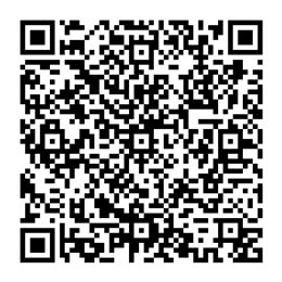 NDC 36987-3084 QR Code