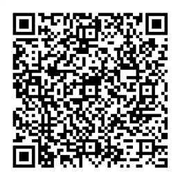 NDC 36987-3092 QR Code