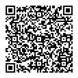 NDC 36987-3201 QR Code