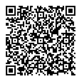 NDC 36987-3233 QR Code