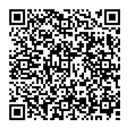 NDC 36987-3320 QR Code