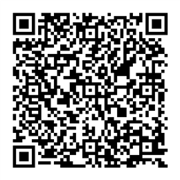 NDC 36987-3323 QR Code