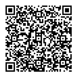 NDC 36987-3334 QR Code