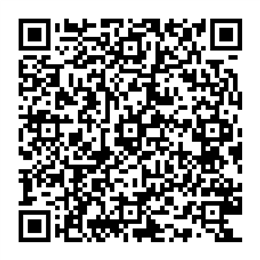 NDC 36987-3376 QR Code