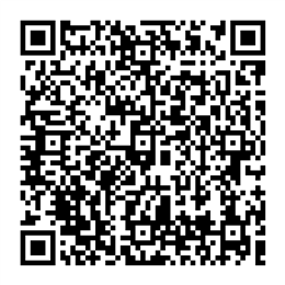 NDC 36987-3423 QR Code