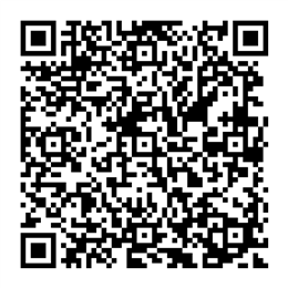 NDC 36987-3441 QR Code