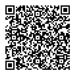 NDC 36987-3444 QR Code