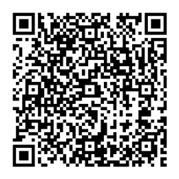 NDC 37000-012 QR Code