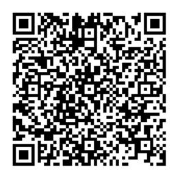 NDC 37000-045 QR Code