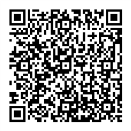 NDC 37000-046 QR Code