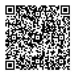 NDC 37000-056 QR Code