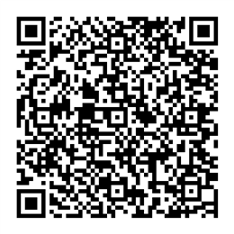 NDC 37000-059 QR Code