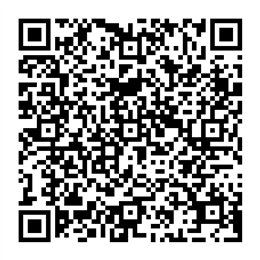 NDC 37000-129 QR Code