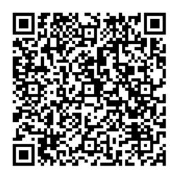 NDC 37000-145 QR Code