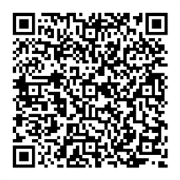 NDC 37000-154 QR Code