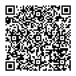NDC 37000-233 QR Code