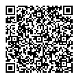 NDC 37000-323 QR Code