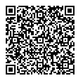 NDC 37000-324 QR Code