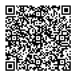 NDC 37000-338 QR Code