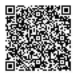 NDC 37000-395 QR Code