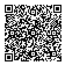 NDC 37000-433 QR Code