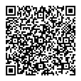 NDC 37000-434 QR Code