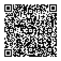 NDC 37000-440 QR Code