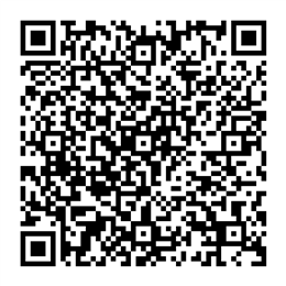 NDC 37000-478 QR Code