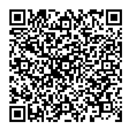 NDC 37000-517 QR Code