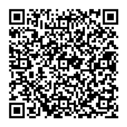 NDC 37000-522 QR Code