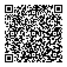 NDC 37000-544 QR Code