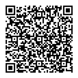 NDC 37000-550 QR Code