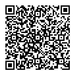 NDC 37000-584 QR Code