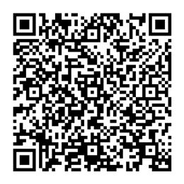 NDC 37000-595 QR Code