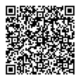 NDC 37000-616 QR Code