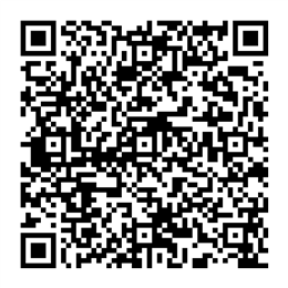 NDC 37000-674 QR Code
