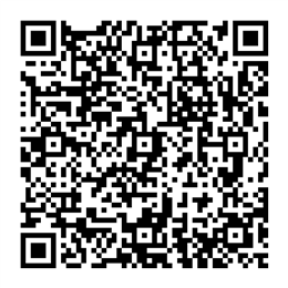 NDC 37000-794 QR Code