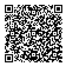 NDC 37000-799 QR Code