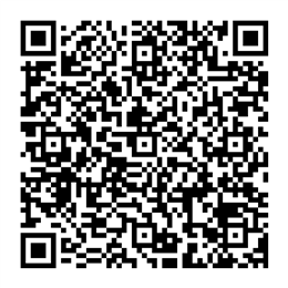 NDC 37000-811 QR Code