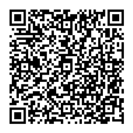 NDC 37000-812 QR Code