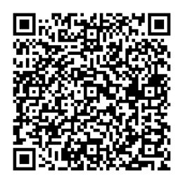 NDC 37000-814 QR Code